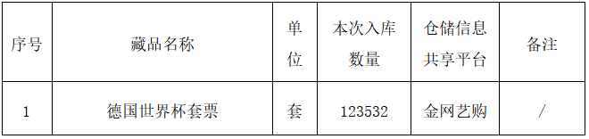 香港今晚开现场直播96期