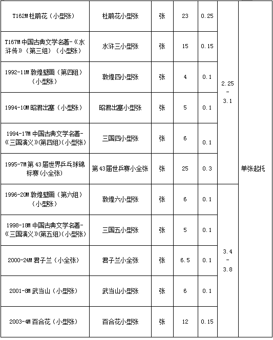 香港今晚开现场直播96期