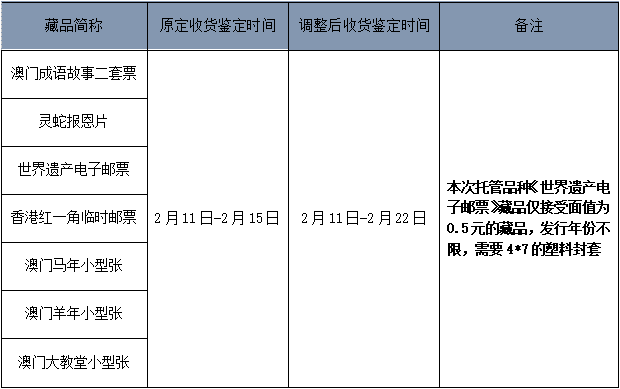 香港今晚开现场直播96期