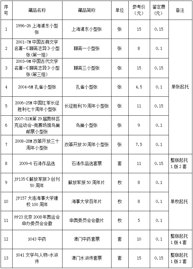 香港今晚开现场直播96期