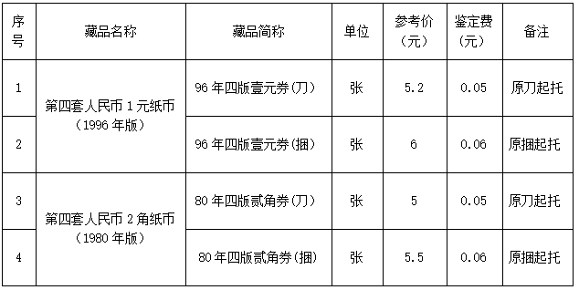 香港今晚开现场直播96期