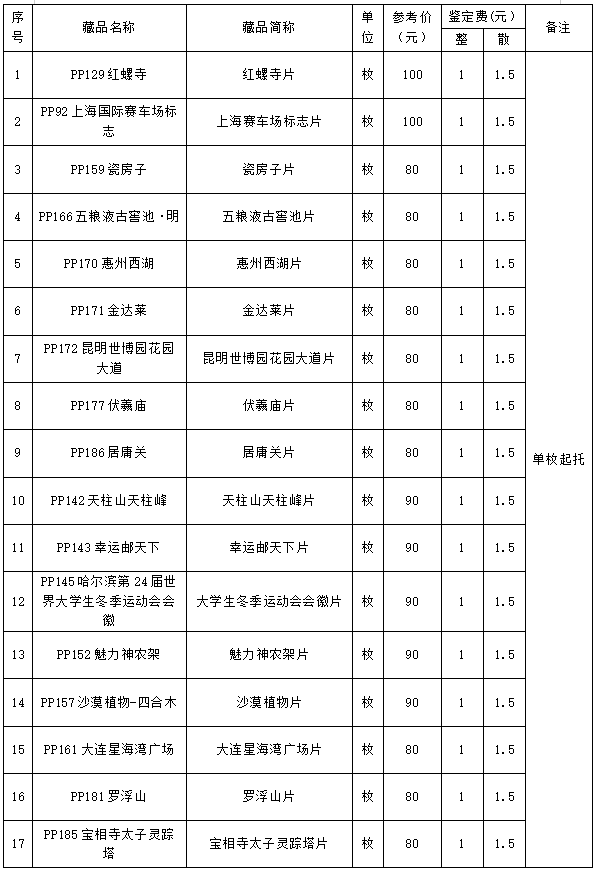 香港今晚开现场直播96期