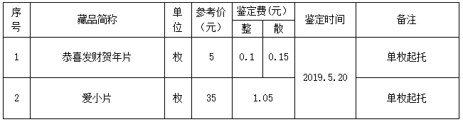 香港今晚开现场直播96期