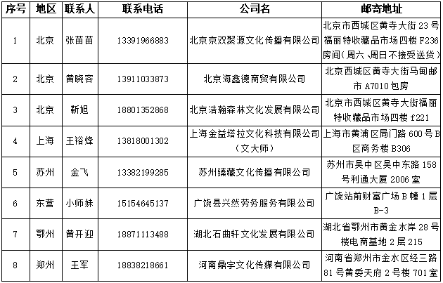 香港今晚开现场直播96期