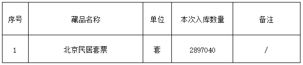 香港今晚开现场直播96期