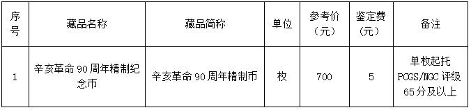 香港今晚开现场直播96期