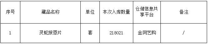 香港今晚开现场直播96期