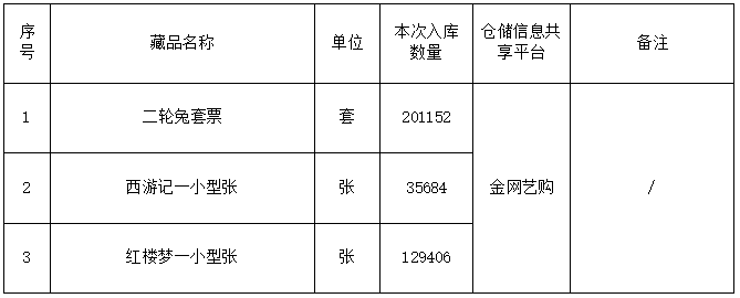 香港今晚开现场直播96期