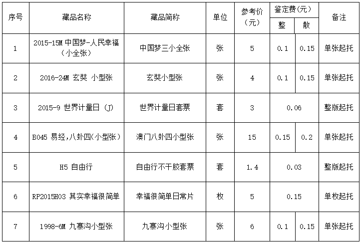 香港今晚开现场直播96期