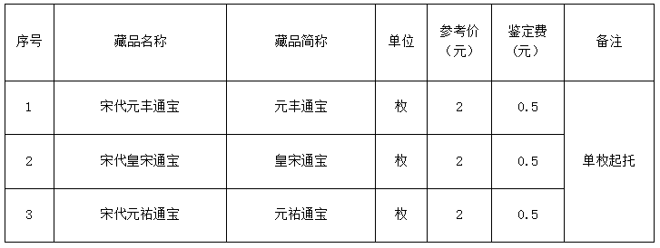 香港今晚开现场直播96期