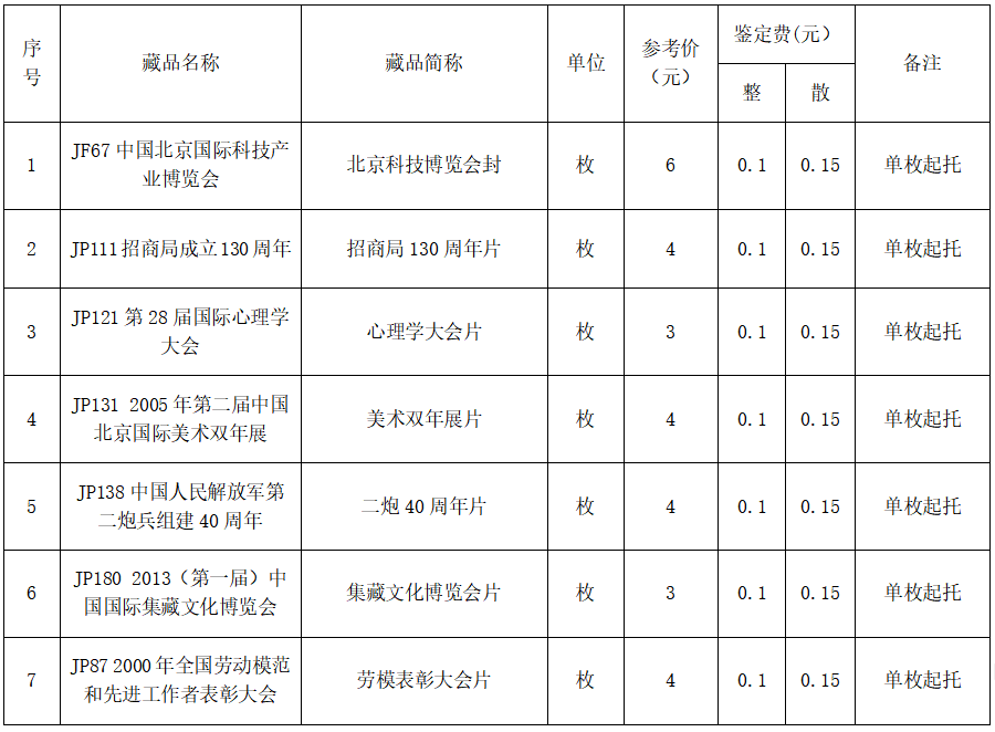 香港今晚开现场直播96期