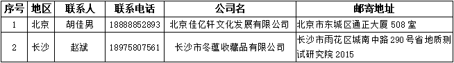 香港今晚开现场直播96期