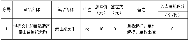 香港今晚开现场直播96期