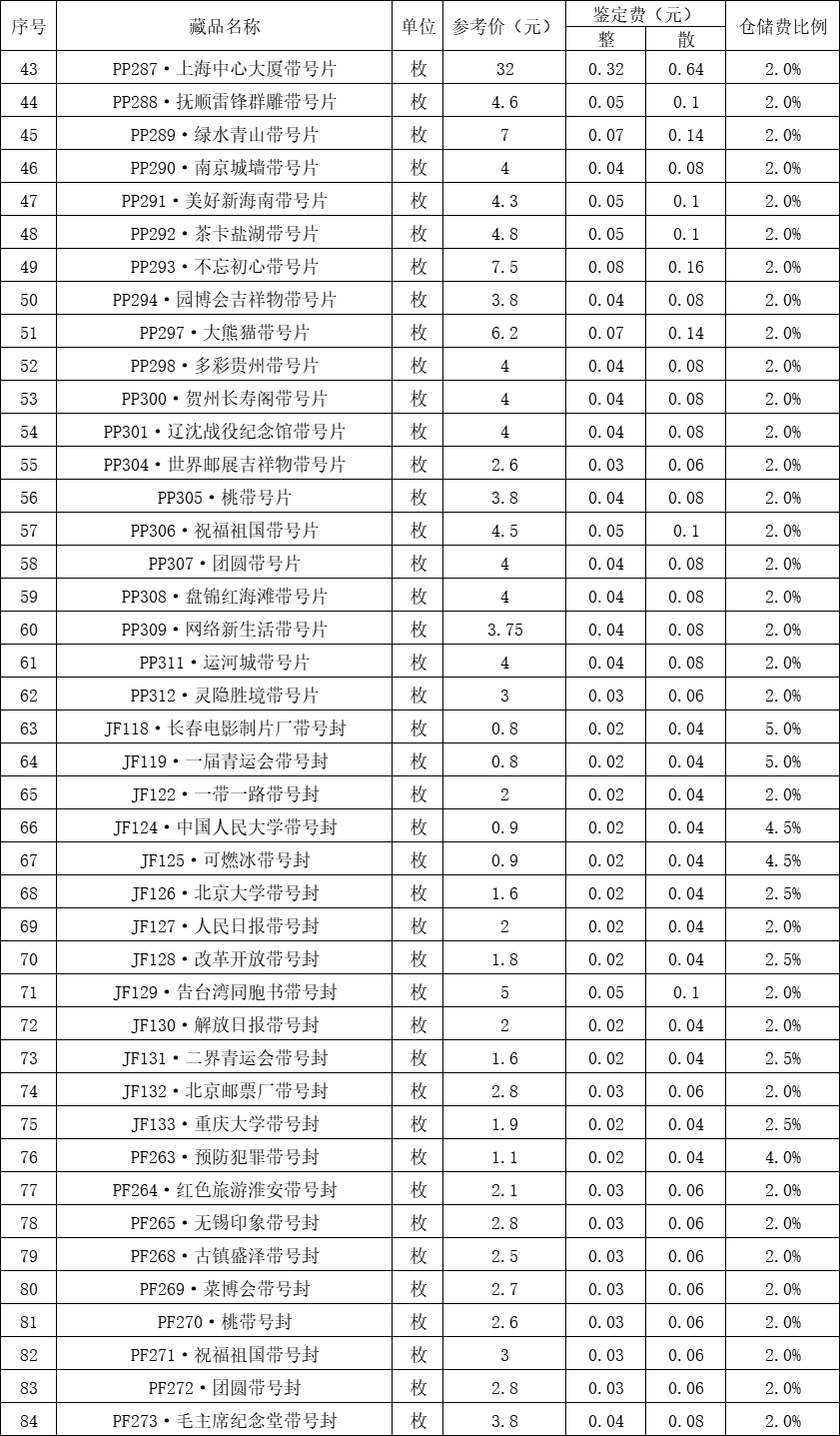 香港今晚开现场直播96期