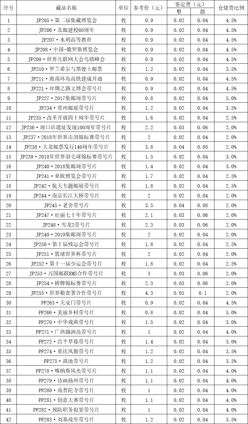 香港今晚开现场直播96期