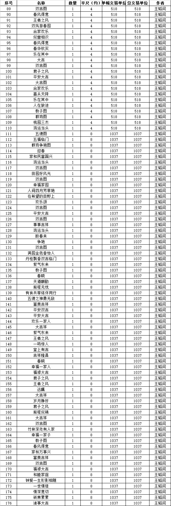 香港今晚开现场直播96期