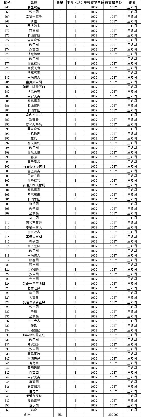 香港今晚开现场直播96期