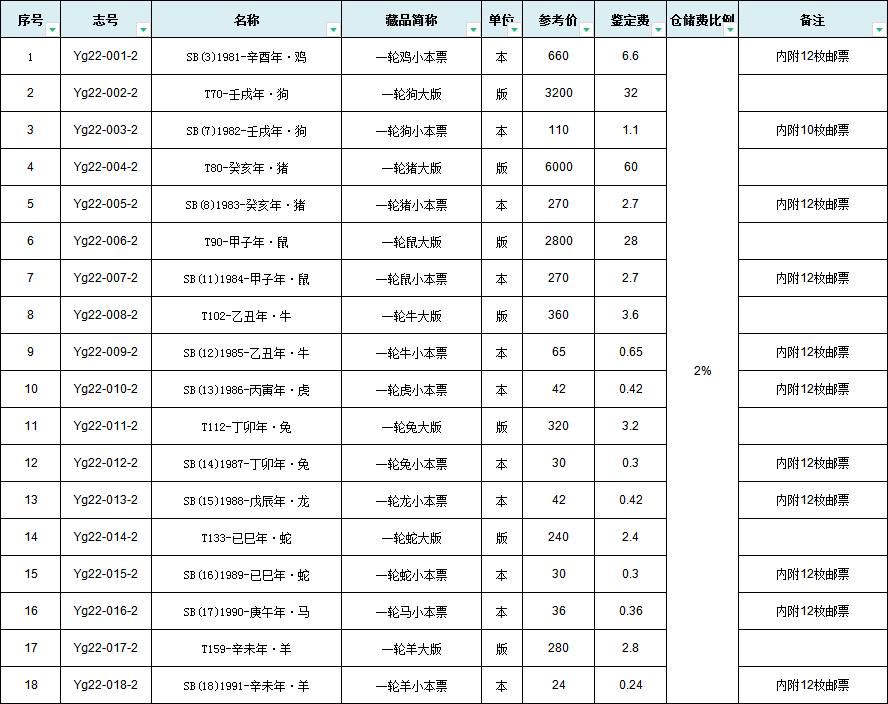 香港今晚开现场直播96期