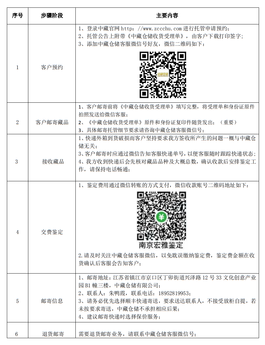 香港今晚开现场直播96期