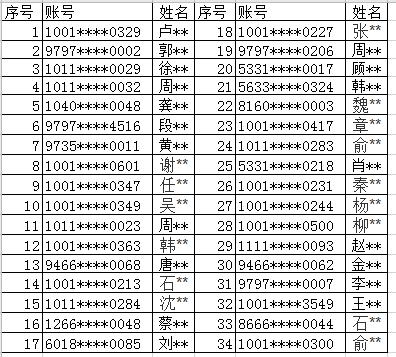 香港今晚开现场直播96期