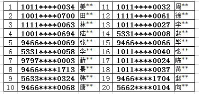 香港今晚开现场直播96期